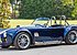 1965 Factory Five MK4 for sale 101384928